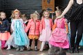 Koningsdag2016 DC 267